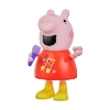 Picture of Hasbro: Peppa Pig - Talk & Sing Peppa (Greek Language) (G0518)