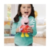 Picture of Hasbro: Peppa Pig - Talk & Sing Peppa (Greek Language) (G0518)