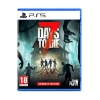 Picture of PS5 7 Days to Die - Console Edition