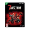 Picture of XSX 7 Days to Die - Console Edition Survival Bundle