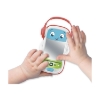 Picture of AS Baby Clementoni: Βρεφικό Παιχνίδι Ραδιοφωνάκι (Μιλάει Ελληνικά) (1000-63426)