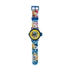 Picture of AS: Sonic - Digital Projector Watch (1027-64241)