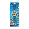 Picture of AS: Sonic - Digital Projector Watch (1027-64241)