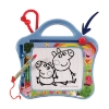 Picture of AS: Peppa & George Travel - Magic Scribbler (1028-13067)