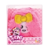 Picture of AS Happihobbi: Teeni Mini - Tiny Treasures (Random) (1080-51101)