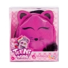 Picture of AS Happihobbi: Teeni Mini - Tiny Treasures (Random) (1080-51101)