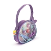 Picture of AS Happi Hobbi: Beauty Set in Handbag - Purple Bag (1081-60004)