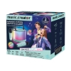 Picture of AS Music Creator: Mini Karaoke Station (1863-42350)