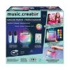Picture of AS Music Creator: Mini Karaoke Station (1863-42350)
