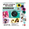 Picture of AS Photo Creator: Pop Colour - Digital Camera (1863-70631)