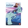 Picture of AS Disney: Frozen - Water Blaster (Random) (5011-01229)