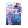 Picture of AS Disney: Frozen - Water Blaster (Random) (5011-01229)