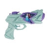 Picture of AS Disney: Frozen - Water Blaster (Random) (5011-01229)