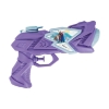 Picture of AS Disney: Frozen - Water Blaster (Random) (5011-01229)