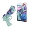 Picture of AS Disney: Frozen - Water Blaster (Random) (5011-01229)