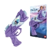 Picture of AS Disney: Frozen - Water Blaster (Random) (5011-01229)