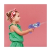 Picture of AS Disney: Frozen - Water Blaster (Random) (5011-01229)