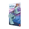 Picture of AS Disney: Frozen - Water Blaster (Random) (5011-01229)