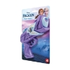 Picture of AS Disney: Frozen - Water Blaster (Random) (5011-01229)
