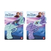 Picture of AS Disney: Frozen - Water Blaster (Random) (5011-01229)
