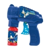 Picture of AS: Sonic - Bubble Blower Gun (5200-01375)