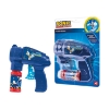 Picture of AS: Sonic - Bubble Blower Gun (5200-01375)