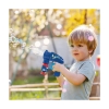 Picture of AS: Sonic - Bubble Blower Gun (5200-01375)