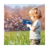 Picture of AS: Sonic - Bubble Blower Gun (5200-01375)