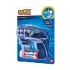 Picture of AS: Sonic - Bubble Blower Gun (5200-01375)
