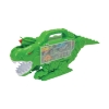 Picture of AS Teamsterz: Beast Machines - Dino Destroyer Vehicle (7535-14100)