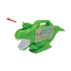Picture of AS Teamsterz: Beast Machines - Dino Destroyer Vehicle (7535-14100)