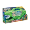 Picture of AS Teamsterz: Beast Machines - Dino Destroyer Vehicle (7535-14100)