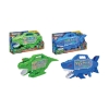 Picture of AS Teamsterz: Beast Machines - Dino Destroyer Vehicle (7535-14100)