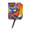 Picture of Giochi Preziosi Teenage Mutant Ninja Turtle: Ninja Reveal - Leonardo's Katana (TU806000)