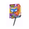 Picture of Giochi Preziosi Teenage Mutant Ninja Turtle: Ninja Reveal - Leonardo's Katana (TU806000)