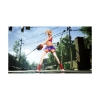 Picture of NSW Lollipop Chainsaw Repop