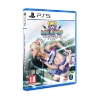 Picture of PS5 Lollipop Chainsaw Repop