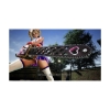 Picture of PS5 Lollipop Chainsaw Repop