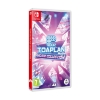 Picture of NSW Toaplan Arcade Collection Volume 1