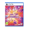 Picture of PS5 Toaplan Arcade Collection Volume 2