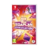 Picture of NSW Toaplan Arcade Collection Volume 2