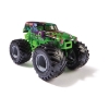 Picture of Spin Master Monster Jam Series 41 - Grave Digger Vehicle (1:64) (20150171)*
