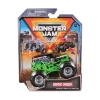 Picture of Spin Master Monster Jam Series 41 - Grave Digger Vehicle (1:64) (20150171)*