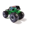 Picture of Spin Master Monster Jam Series 41 - Grave Digger Vehicle (1:64) (20150171)*