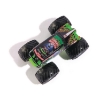 Picture of Spin Master Monster Jam Series 41 - Grave Digger Vehicle (1:64) (20150171)*