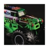 Picture of Spin Master Monster Jam Series 41 - Grave Digger Vehicle (1:64) (20150171)*