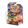 Picture of Spin Master Monster Jam Series 41 - Dragon Vehicle (1:64) (20150178)*