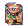 Picture of Spin Master Monster Jam Series 41 - Dragon Vehicle (1:64) (20150178)*