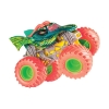 Picture of Spin Master Monster Jam Series 41 - Dragon Vehicle (1:64) (20150178)*
