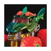 Picture of Spin Master Monster Jam Series 41 - Dragon Vehicle (1:64) (20150178)*